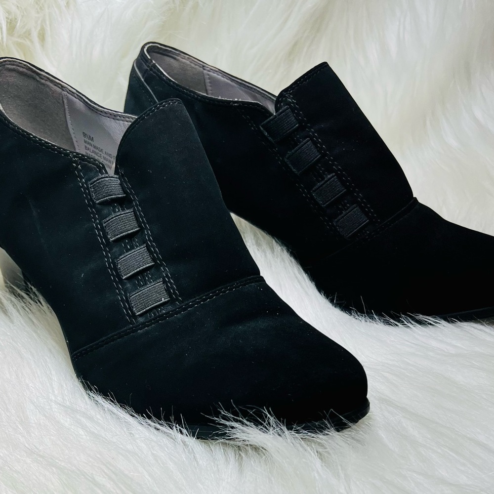 Cliffs by white mountain 9.5m (women)